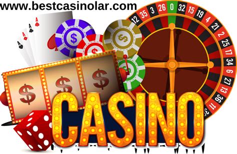 ﻿casino hileleri: canlı casino   canlı casino oyunları   online kumarhane